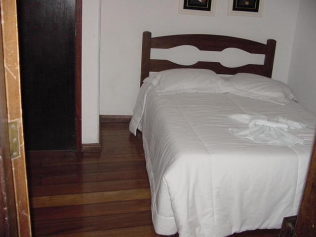 Pousada Sempre Viva Diamantina Room photo