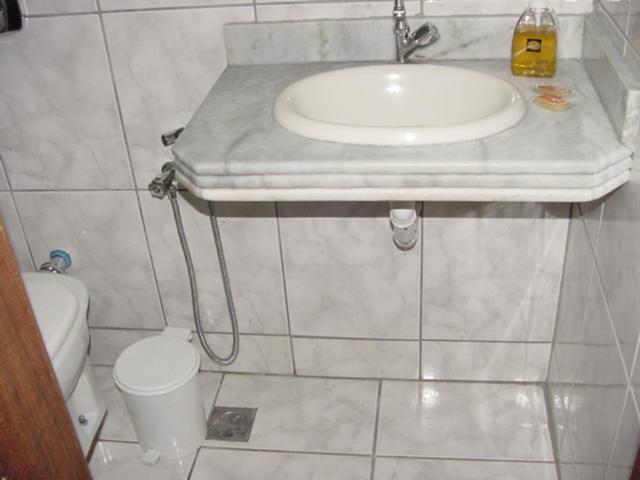 Pousada Sempre Viva Diamantina Room photo