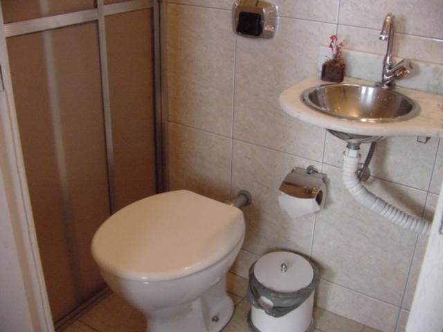 Pousada Sempre Viva Diamantina Room photo