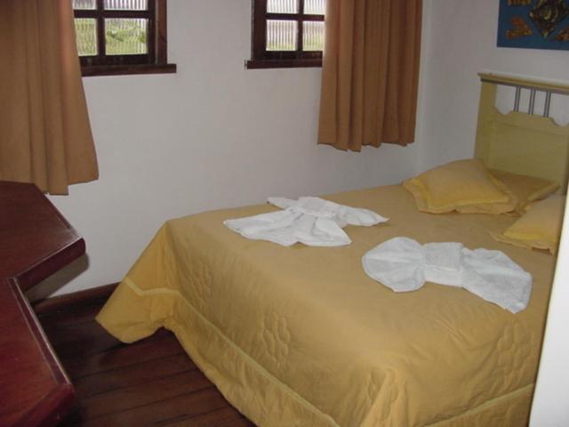 Pousada Sempre Viva Diamantina Room photo