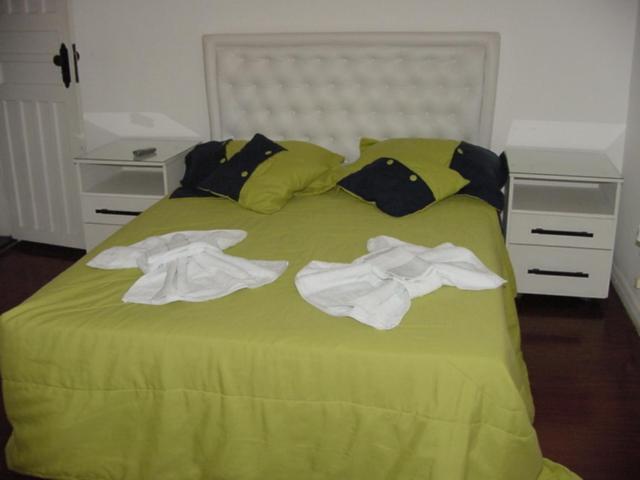 Pousada Sempre Viva Diamantina Room photo