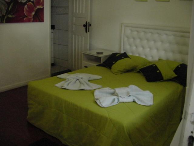 Pousada Sempre Viva Diamantina Room photo