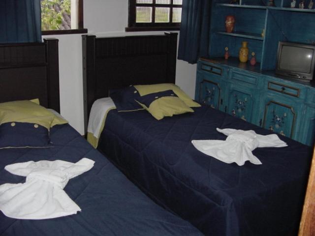 Pousada Sempre Viva Diamantina Room photo