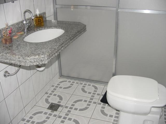 Pousada Sempre Viva Diamantina Room photo