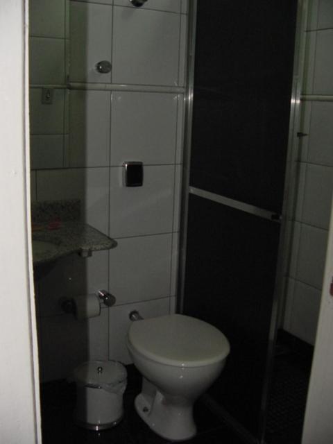 Pousada Sempre Viva Diamantina Room photo