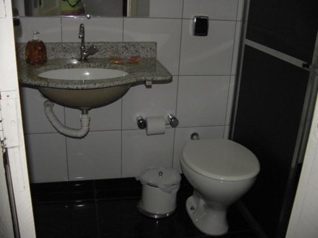 Pousada Sempre Viva Diamantina Room photo