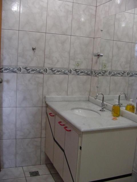 Pousada Sempre Viva Diamantina Room photo