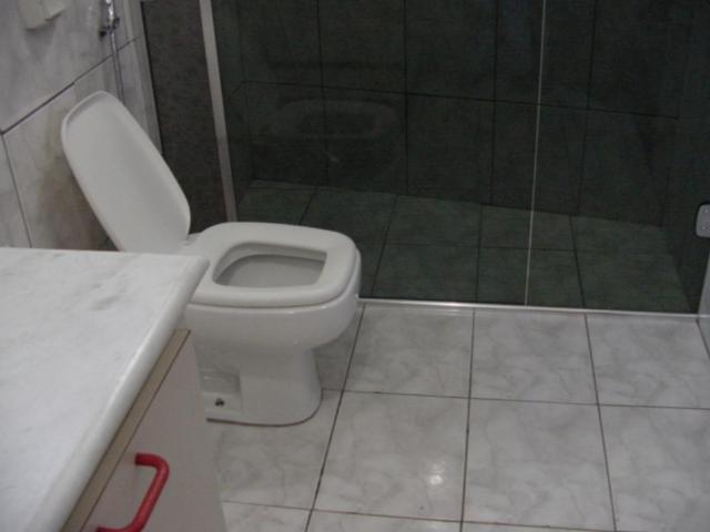 Pousada Sempre Viva Diamantina Room photo