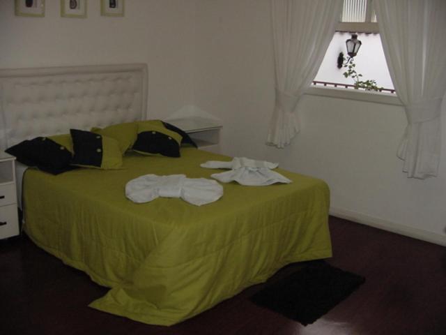 Pousada Sempre Viva Diamantina Room photo