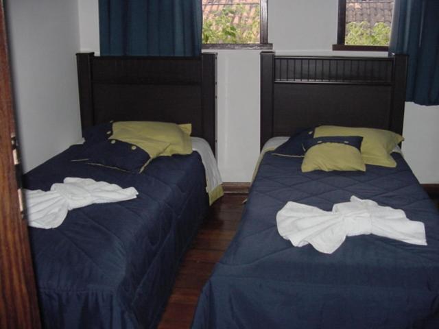 Pousada Sempre Viva Diamantina Room photo